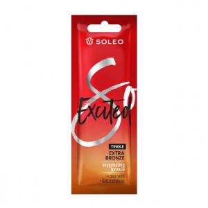 Soleo Excited 15ml