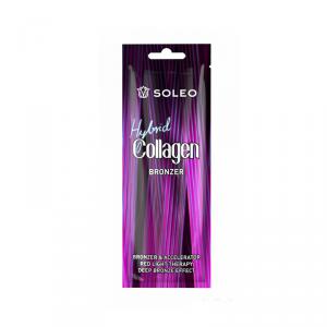 Soleo Hybrid Collagen 15ml