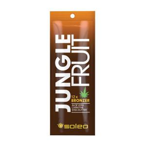 Soleo Jungle Fruits 15 ml
