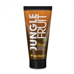 Soleo Jungle Fruits 150ml