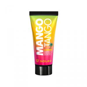 Soleo Mango tango 150ml