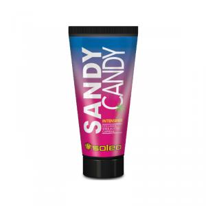 Soleo Sandy Candy 150ml