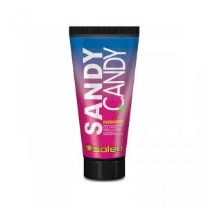 Soleo Sandy Candy 150ml