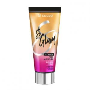 Soleo So Glam 150 ml