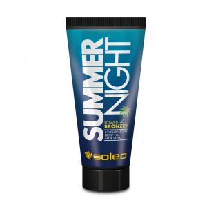 Soleo Summer Night 150ml