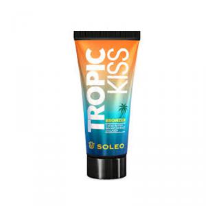 Soleo Tropic kiss 150ml