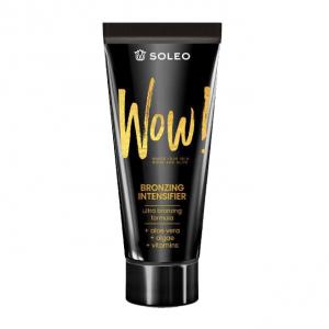 Soleo Wow 150 ml