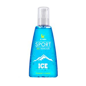Sport Ice gél jegelés helyett 150ml