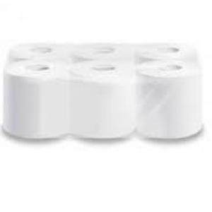 Szolárium papírtörlő