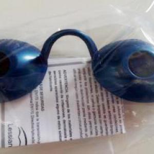 SZOLÁRIUM SZEMÜVEG ZIP