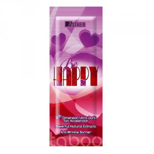 Taboo Be Happy 15 ml