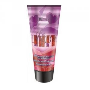 Taboo Be Happy 150 ml - Megszűnt