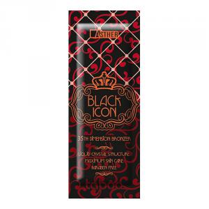 Taboo Black Icon 15 ml