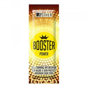 Taboo Booster Power 15 ml