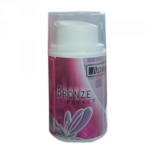 Taboo Bronze Effect 50 ml