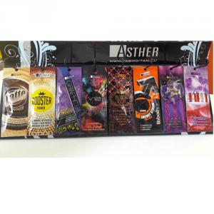 Taboo Display for sachets állvány