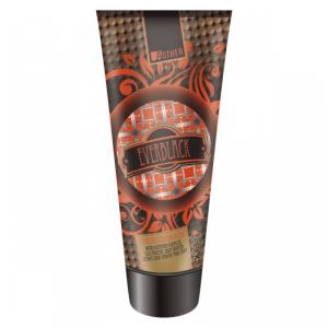 Taboo Everblack 200 ml