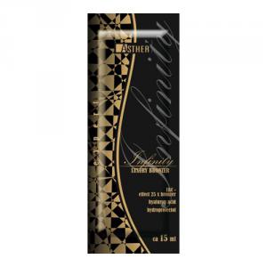 Taboo Expert Infinity 15 ml
