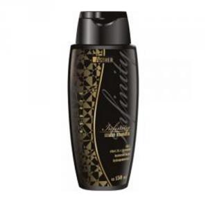 Taboo Expert Infinity 150 ml