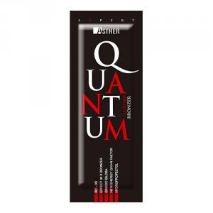 Taboo Expert Quantum 15 ml