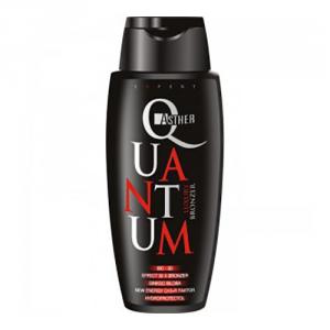 Taboo Expert Quantum 150 ml