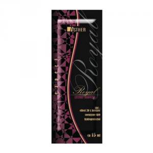 Taboo Expert Royal 15 ml