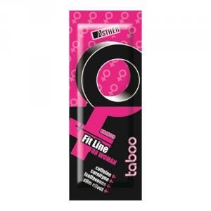 Taboo Fit Line Bronzer 15 ml - Megszűnt