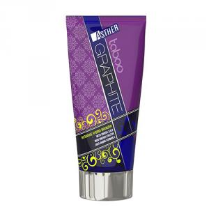 Taboo Graphite150 ml - Megszűnt