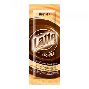 Taboo Latte Bronzer 15 ml
