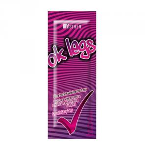 Taboo Ok Legs 15 ml
