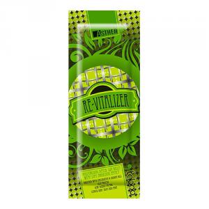 Taboo Re-Vitalizer 15 ml