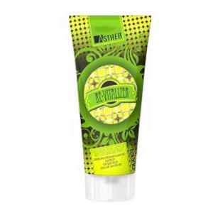 Taboo Re-Vitalizer 200 ml