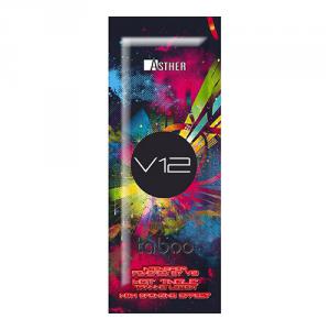 Taboo V12 15 ml  - Megszűnt
