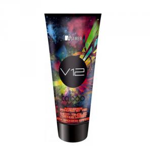 Taboo V12 200ml  - Megszűnt