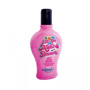 Tan Asz U Malibu Dream Bronzer 221ml