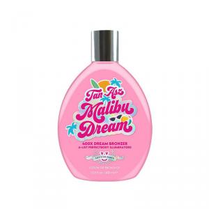 Tan Asz U Malibu Dream Bronzer 400ml