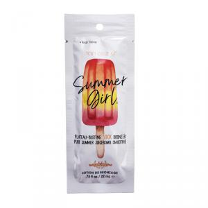 Tan Asz U Summer Girl Plateau-Busting 300X Bronzer 22ml