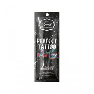 Tan desire Perfect Tattoo 15ml