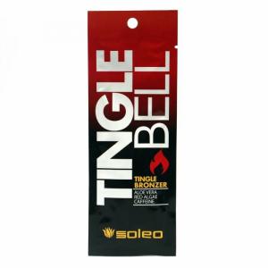 Tingle Bell 15ml