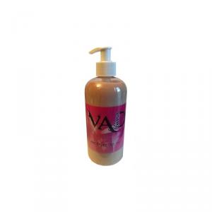 Vadbarna Arctisztító tej 500ml