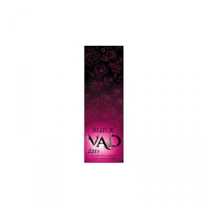 Vadbarna Black 221X szolárium Krém 20ml