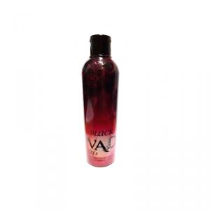 Vadbarna Black 221X szolárium Krém 250ml