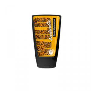 Wild Accelerator Tyrosin & Hyaluron 125ml