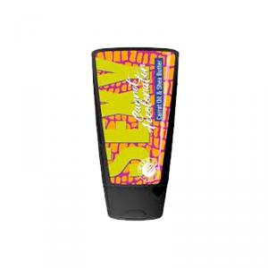 Wild tan sexy carrot accelerator 125ml