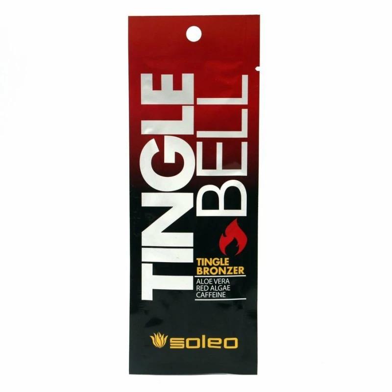 Tingle Bell 15ml