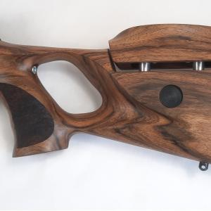 Beretta