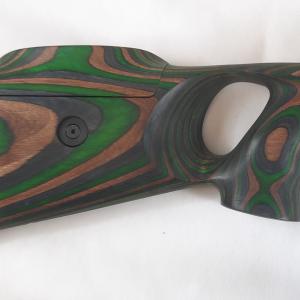 Bergara