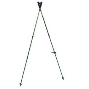 LŐBOT,Bipod