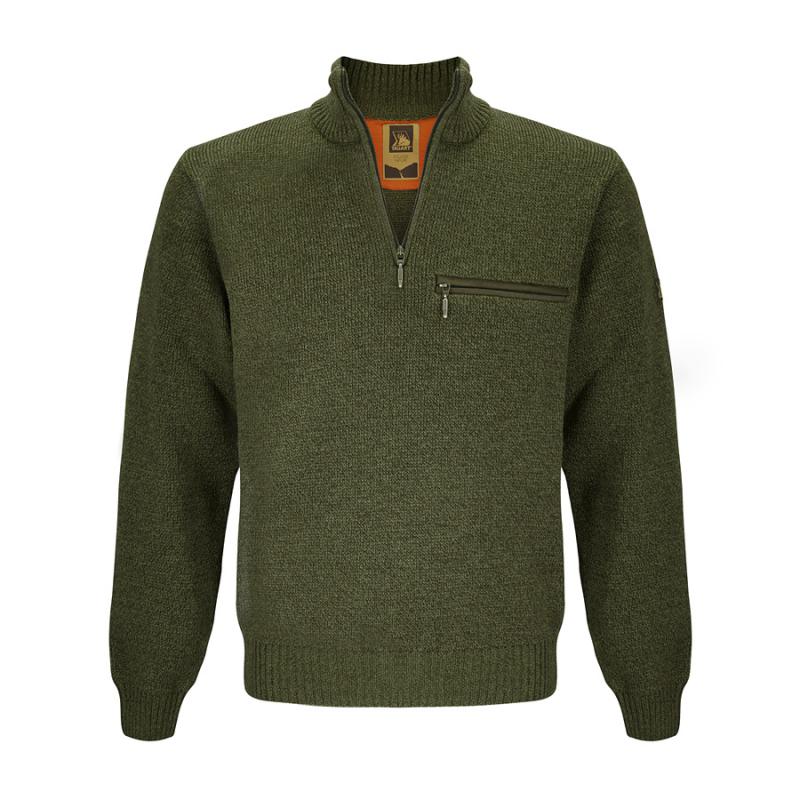 "Nico" pulóver Tagart ®