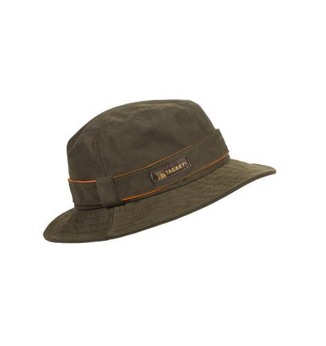 "Rain" vízálló kalap